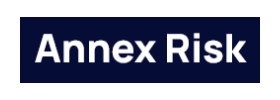 Annex Risk - H0-3 Homeowners