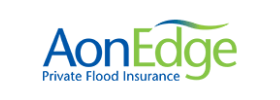 Aonedge- Private Flood Insurance
