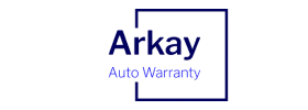 Arkay Auto Warranty - Vehicle Repair