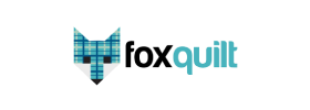 Foxquilt - Commercial General Liability (FL, NJ)