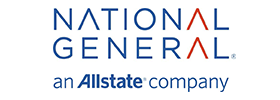 National General and Allstate Company