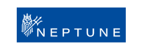 Neptune Commercial Flood (NY, NJ, FL)