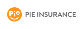 Pie Insurance - Commercial Auto, Workers Comp (NY, NJ)