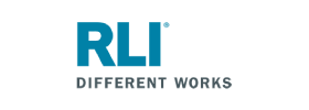 RLI - Personal Umbrella Insurance (NY, NJ, FL)
