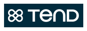 Tend - Home Warranty Coverage
