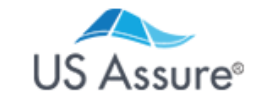 US Assure - Builders Risk
