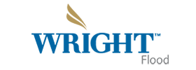 Wright Flood - National Flood Insurance