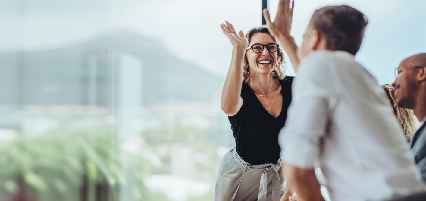About TrulyRate Insurance