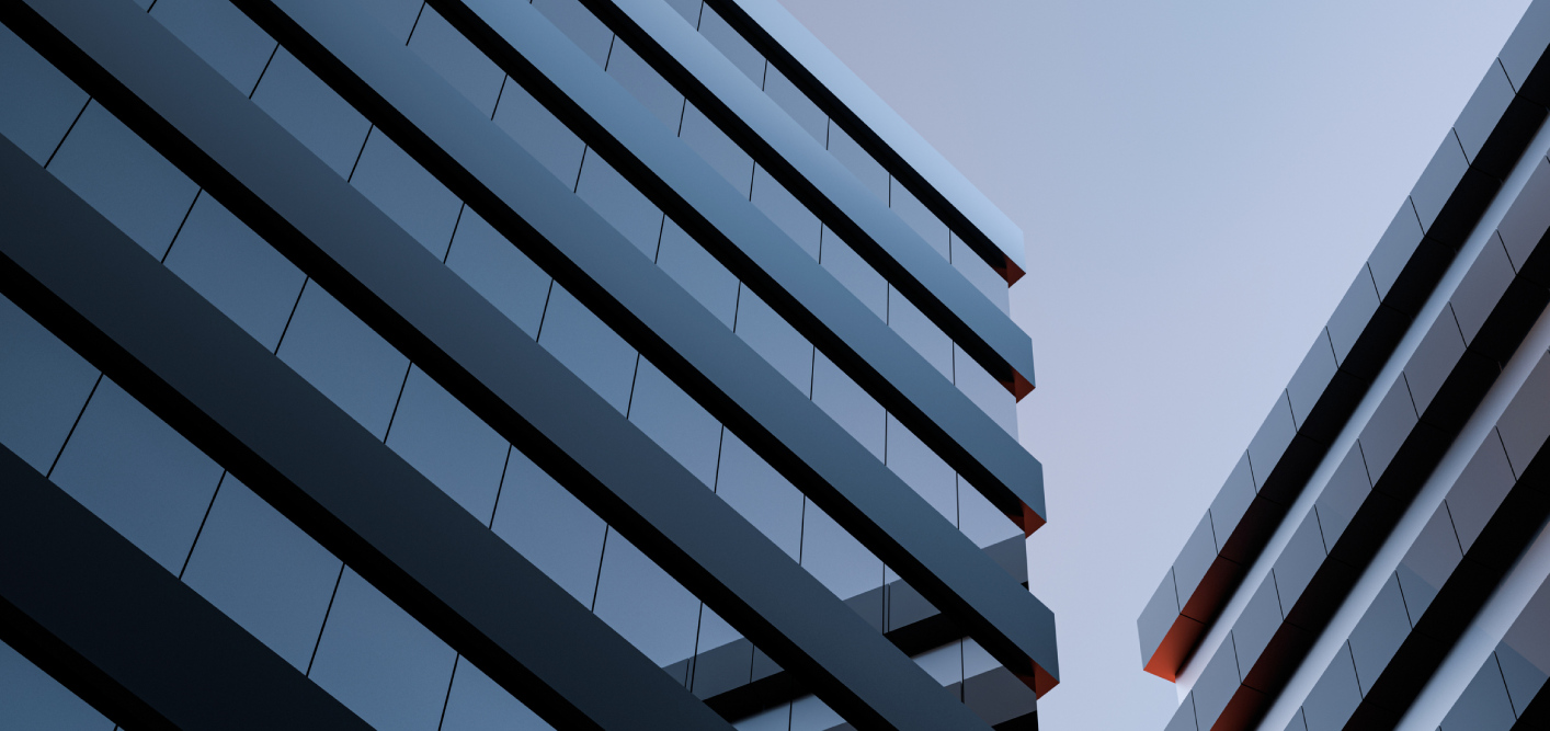 New York Commercial Insurance Coverage