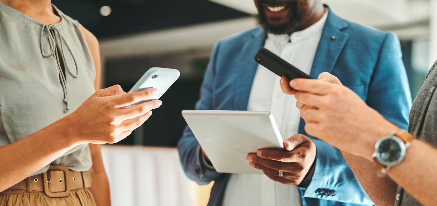 Contact TrulyRate Insurance