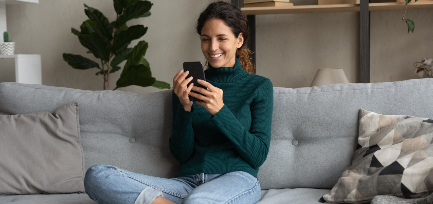 Featured Contact Your Carrier