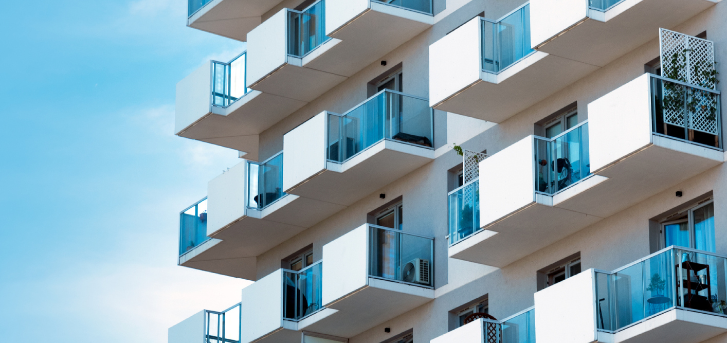 New York Renters Insurance Coverage