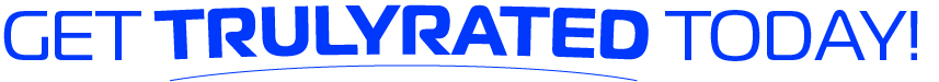TrulyRate Insurance